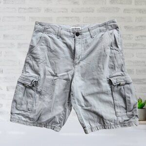 Men's Cargo Shorts